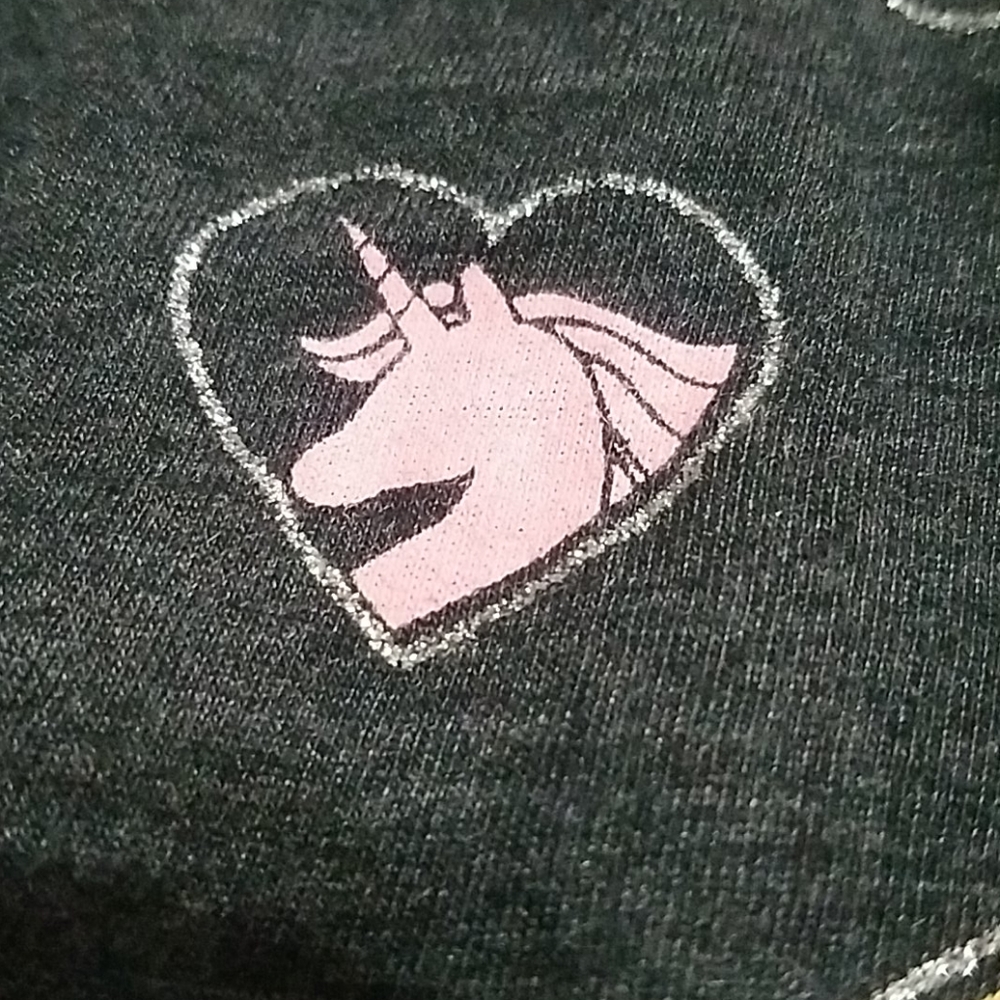 Jumping beans dress NWT - Picture 2 of 4